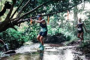 BIB: 
                            <button type="button" onclick="openModal(25399248)" class="btn btn-primary btn-sm float-right btn-popup" data-toggle="modal" data-target=".modal-high-quality">
                        <i class="fas fa-shopping-cart"></i> Add to Cart
                    </button>
                                            <button type="button" onclick="isThisMe(25399248, true)" class="btn btn-success btn-sm float-right btn-popup btn-isme hidden" data-toggle="tooltip" data-placement="bottom" title="นี่คือรูปของคุณใช่ไหม คลิกที่นี่เพื่อเอาเข้าอัลบั้ม">
                        <i class="fas fa-plus"></i> Add to album
                    </button>
                    <button type="button" onclick="isThisMe(25399248, false)" class="btn btn-warning btn-sm float-right btn-popup btn-isnotme hidden">
                        <i class="fas fa-ban"></i> Remove from album
                    </button>